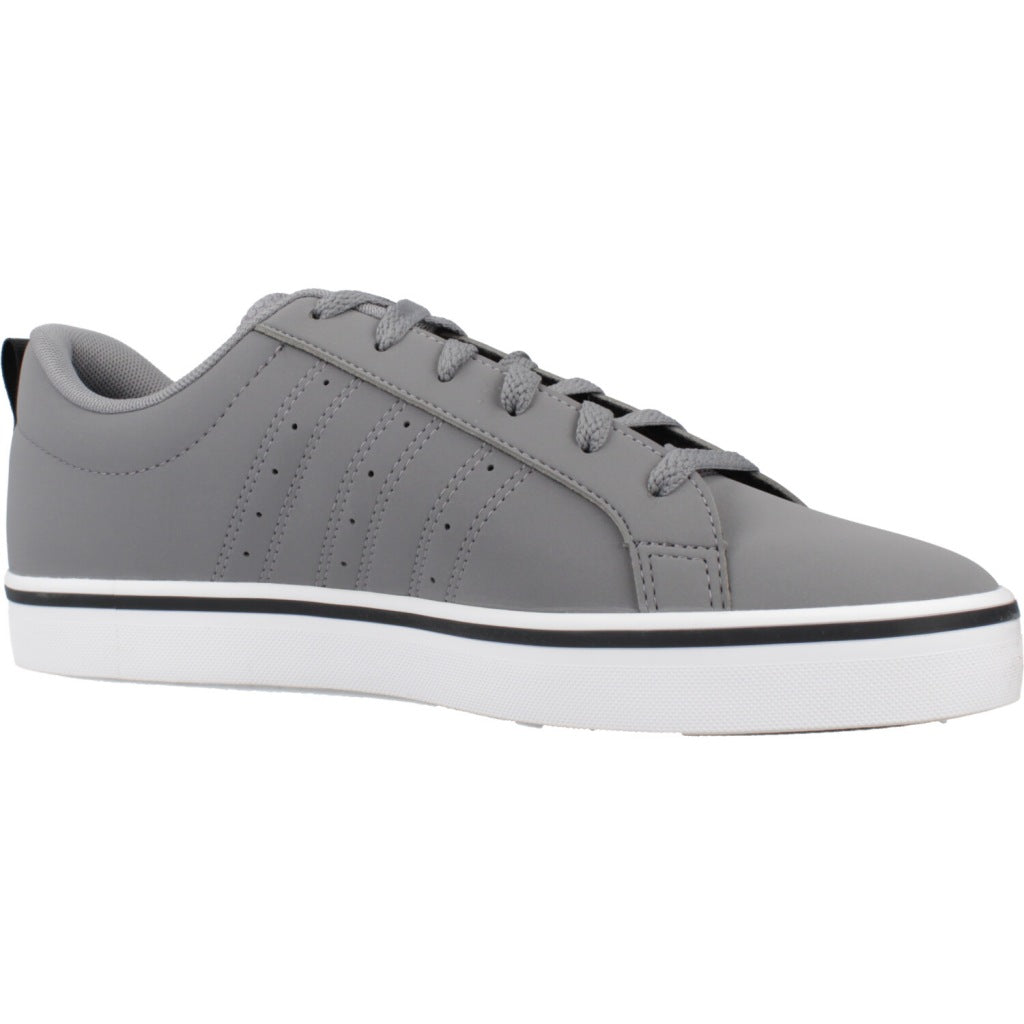 ADIDAS PACE . en color GRIS  (5)