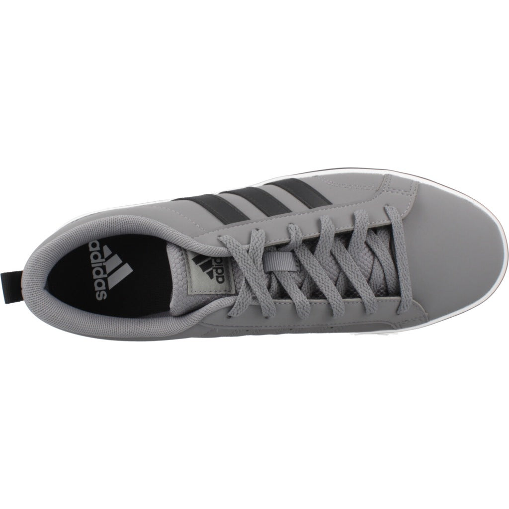 ADIDAS PACE . en color GRIS  (7)