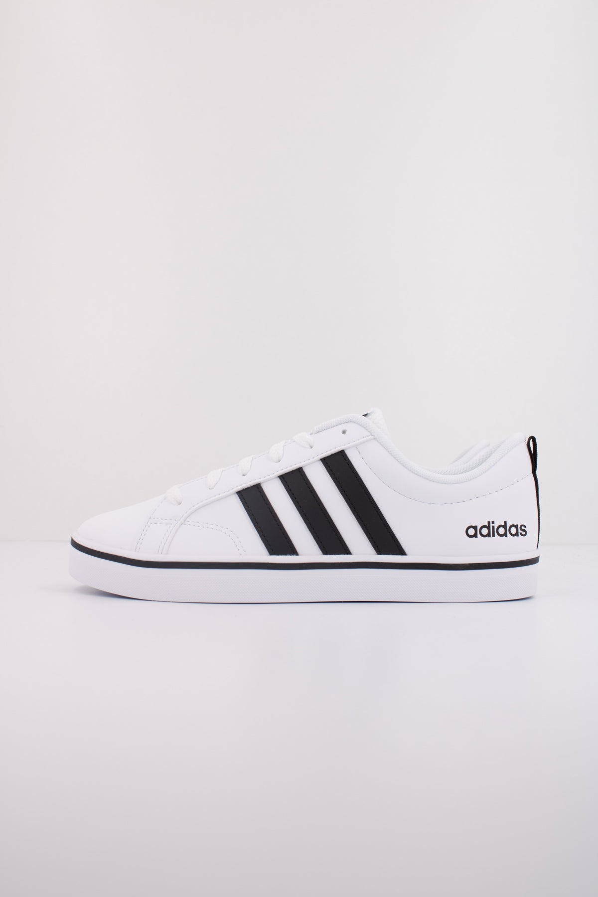 ADIDAS VS PACE . en color BLANCO  (1)