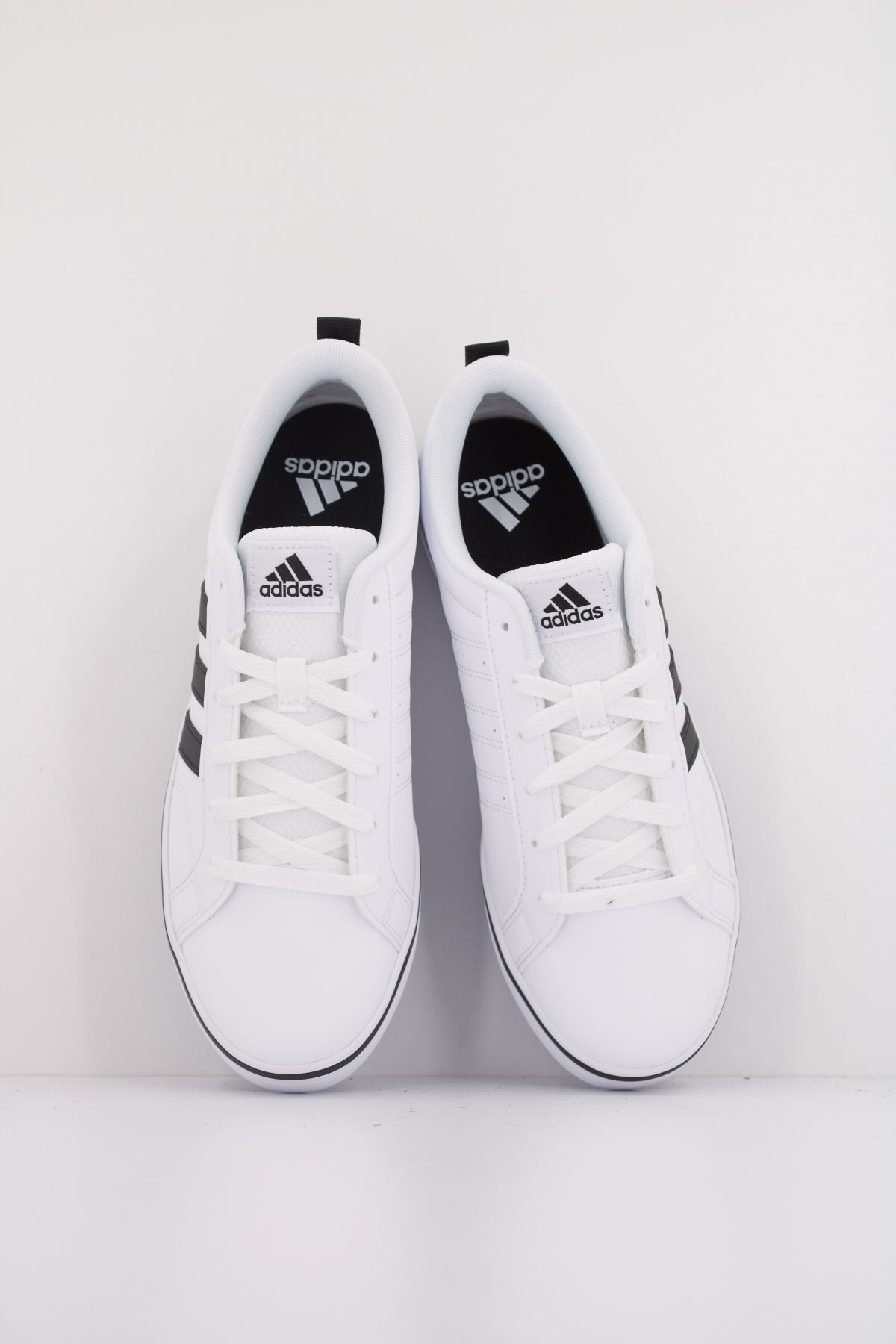 ADIDAS VS PACE . en color BLANCO  (3)