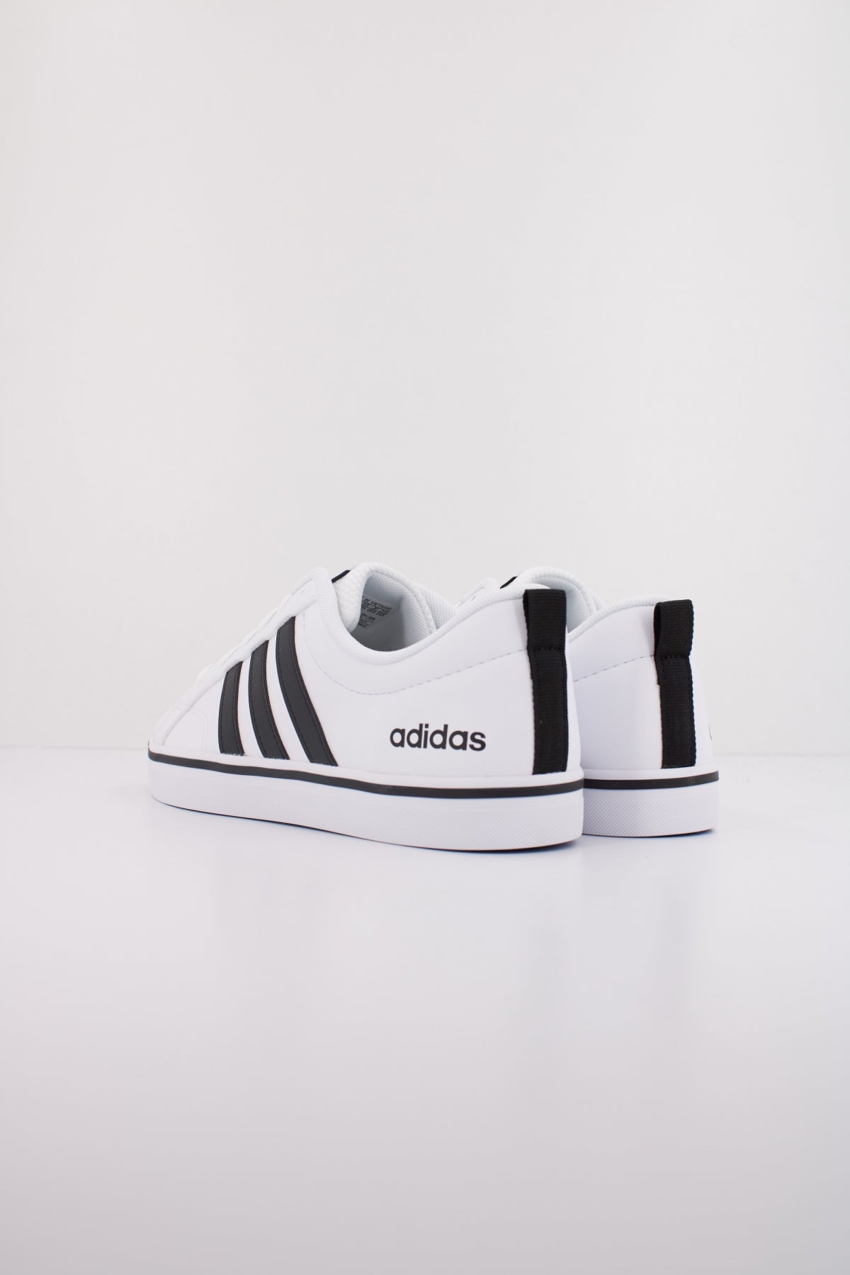 ADIDAS VS PACE . en color BLANCO  (4)