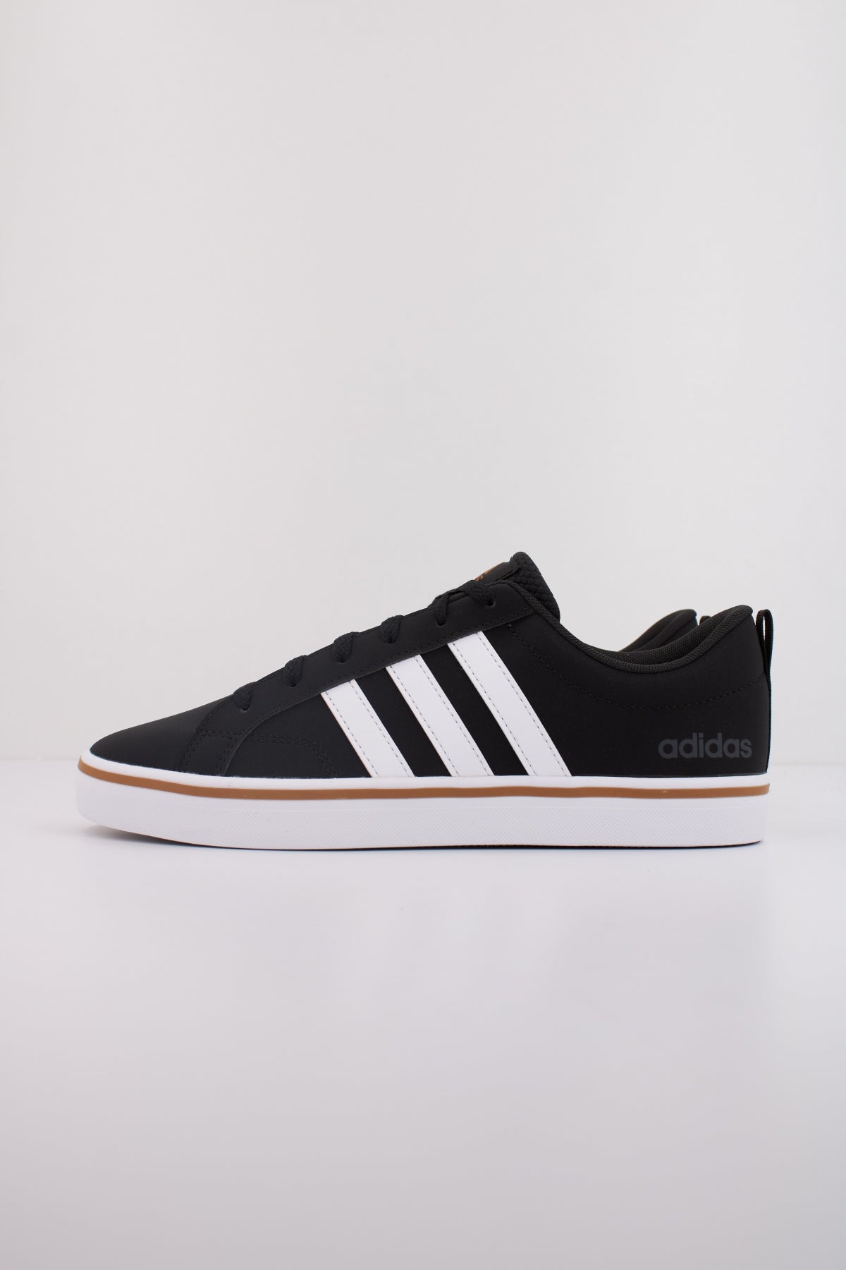 ADIDAS VS PACE . en color NEGRO  (1)