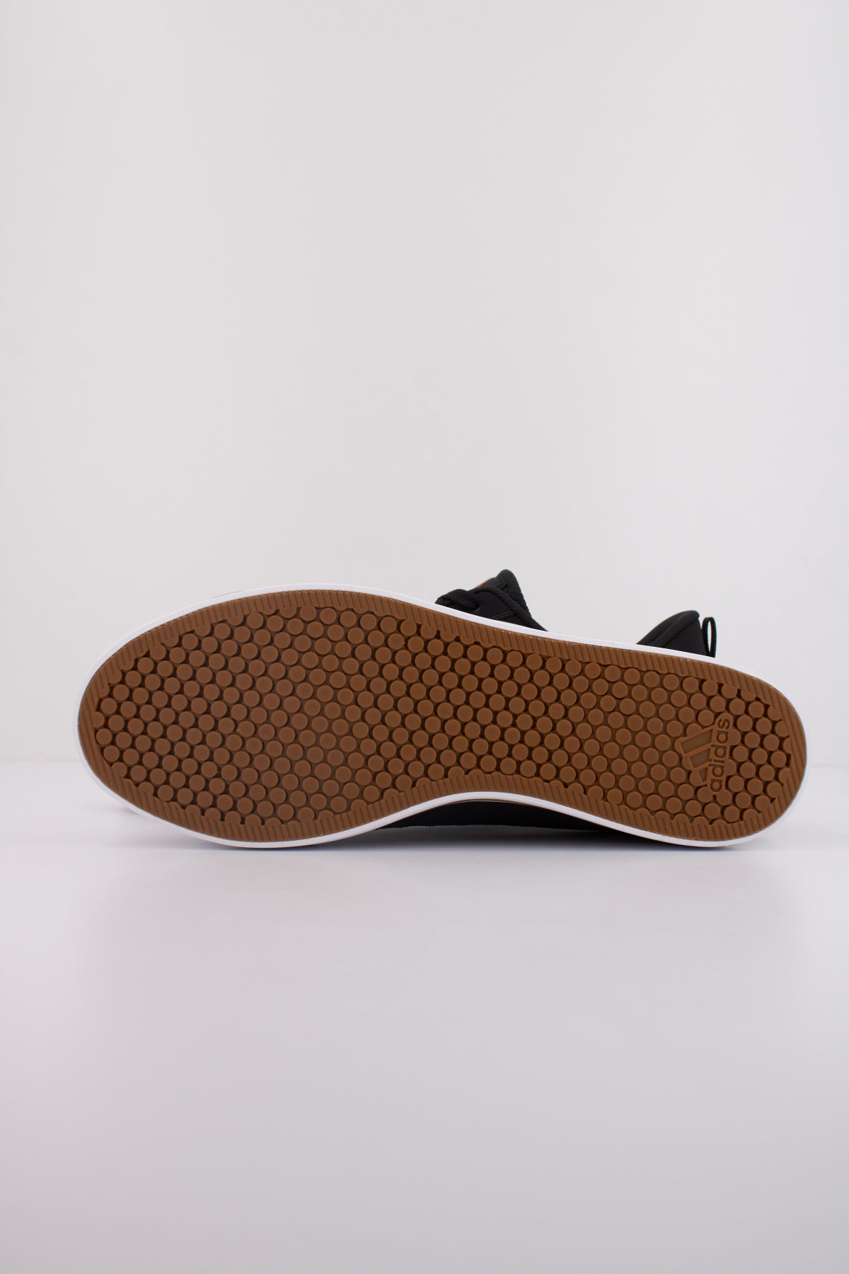 ADIDAS VS PACE . en color NEGRO  (5)