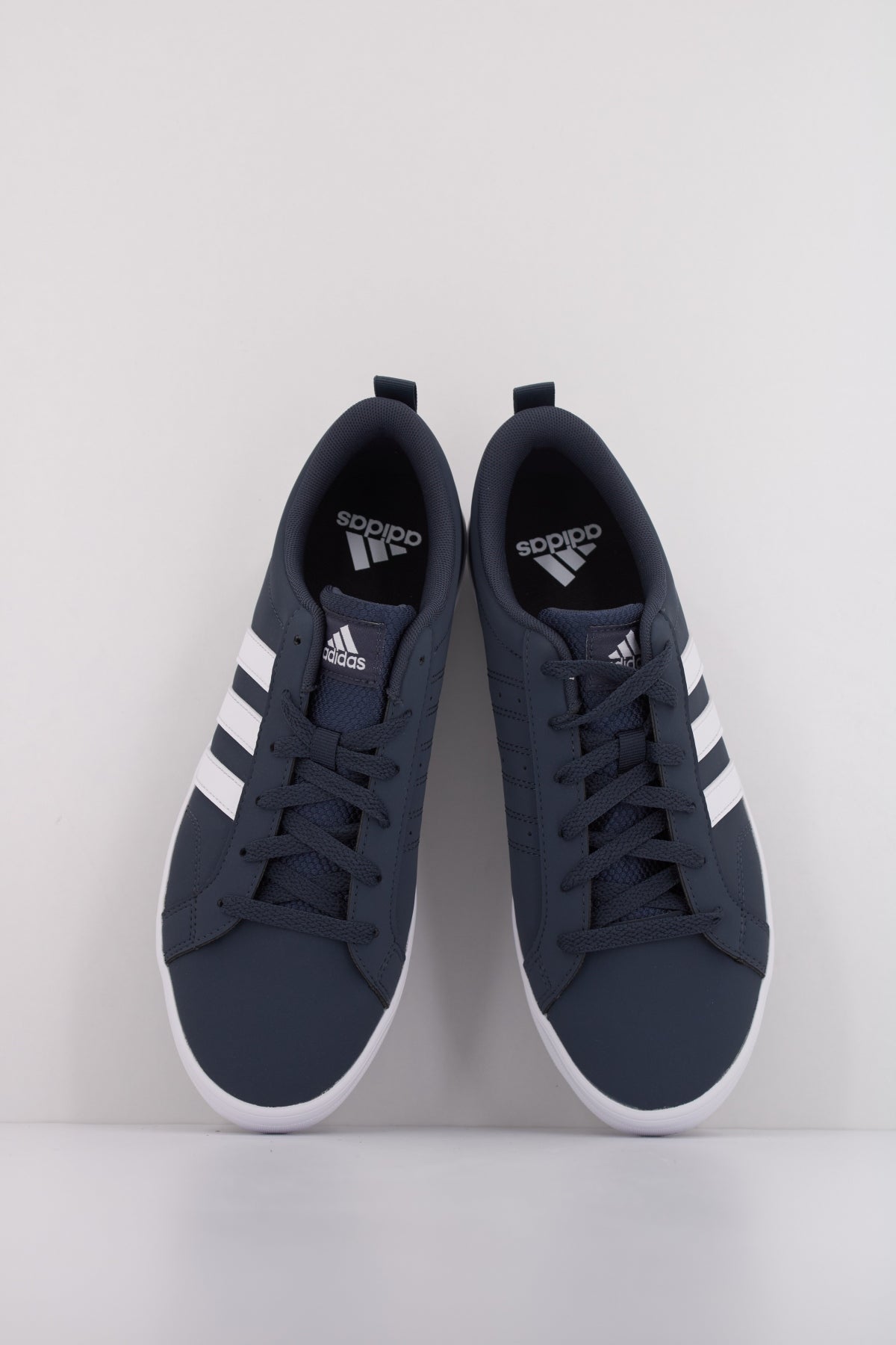 ADIDAS VS PACE . en color AZUL  (3)