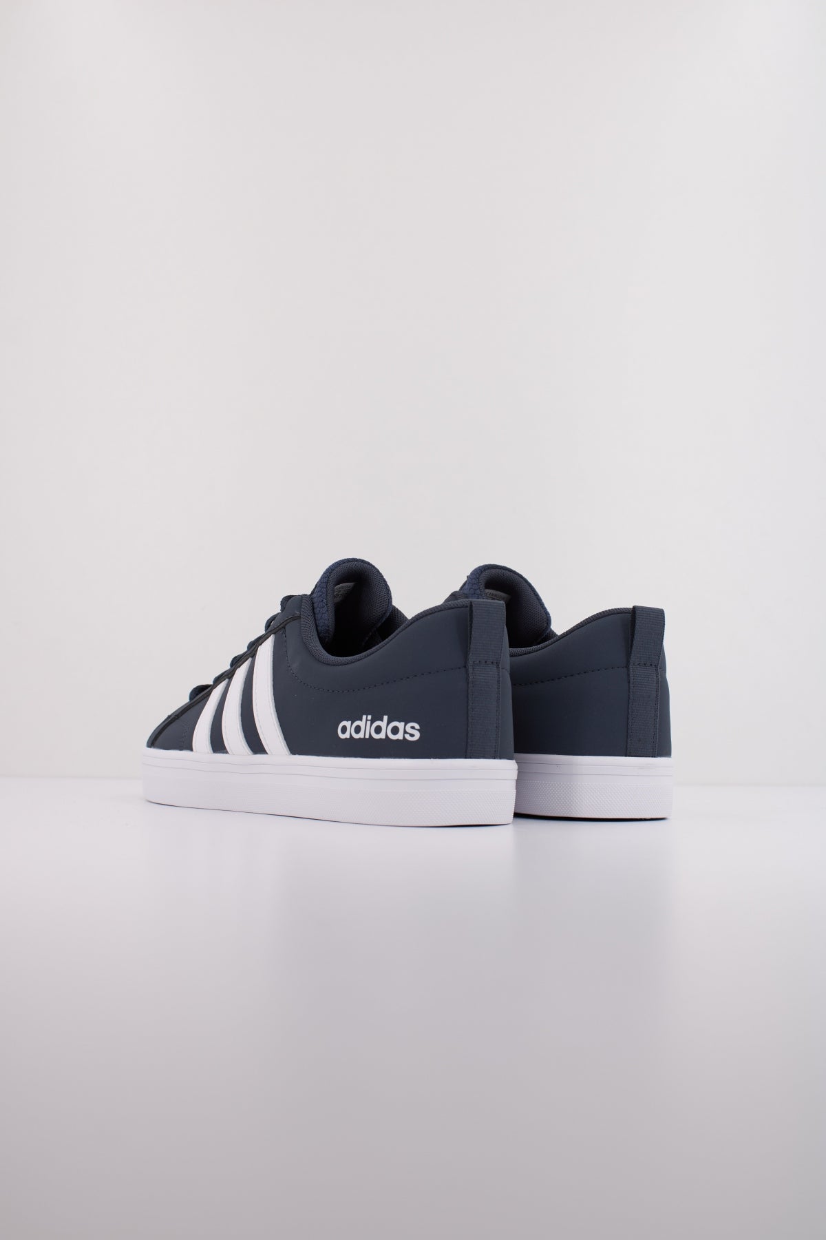ADIDAS VS PACE . en color AZUL  (4)
