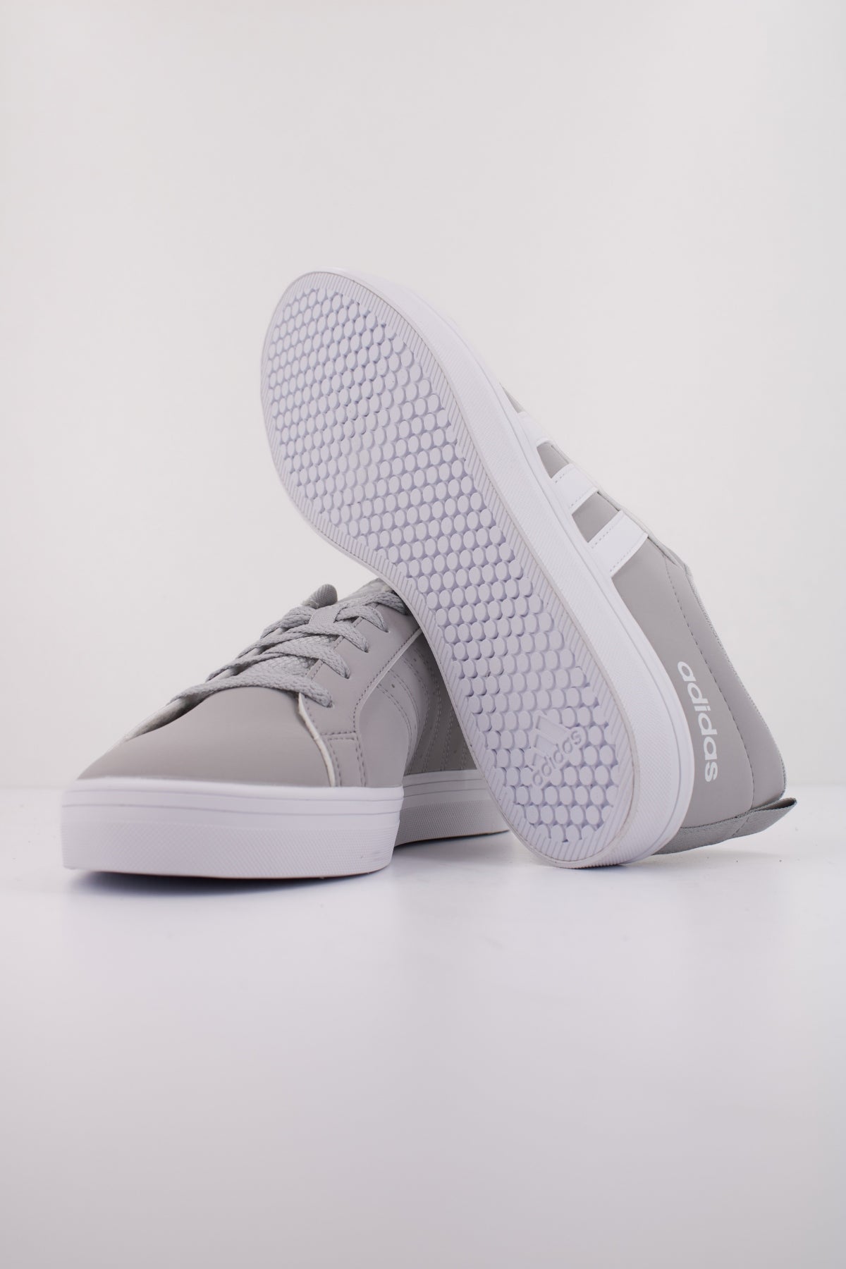ADIDAS PACE . en color GRIS  (5)