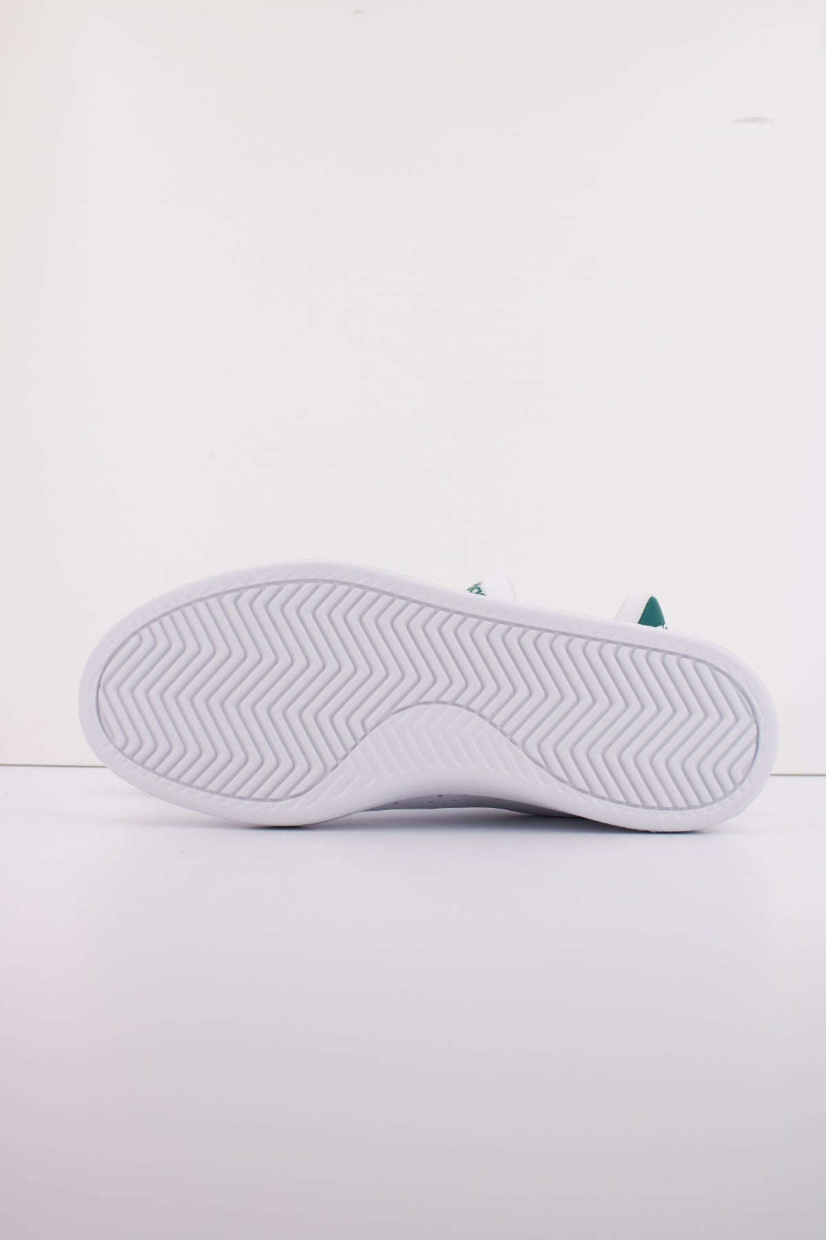 ADIDAS ADVANTAGE . en color BLANCO  (5)