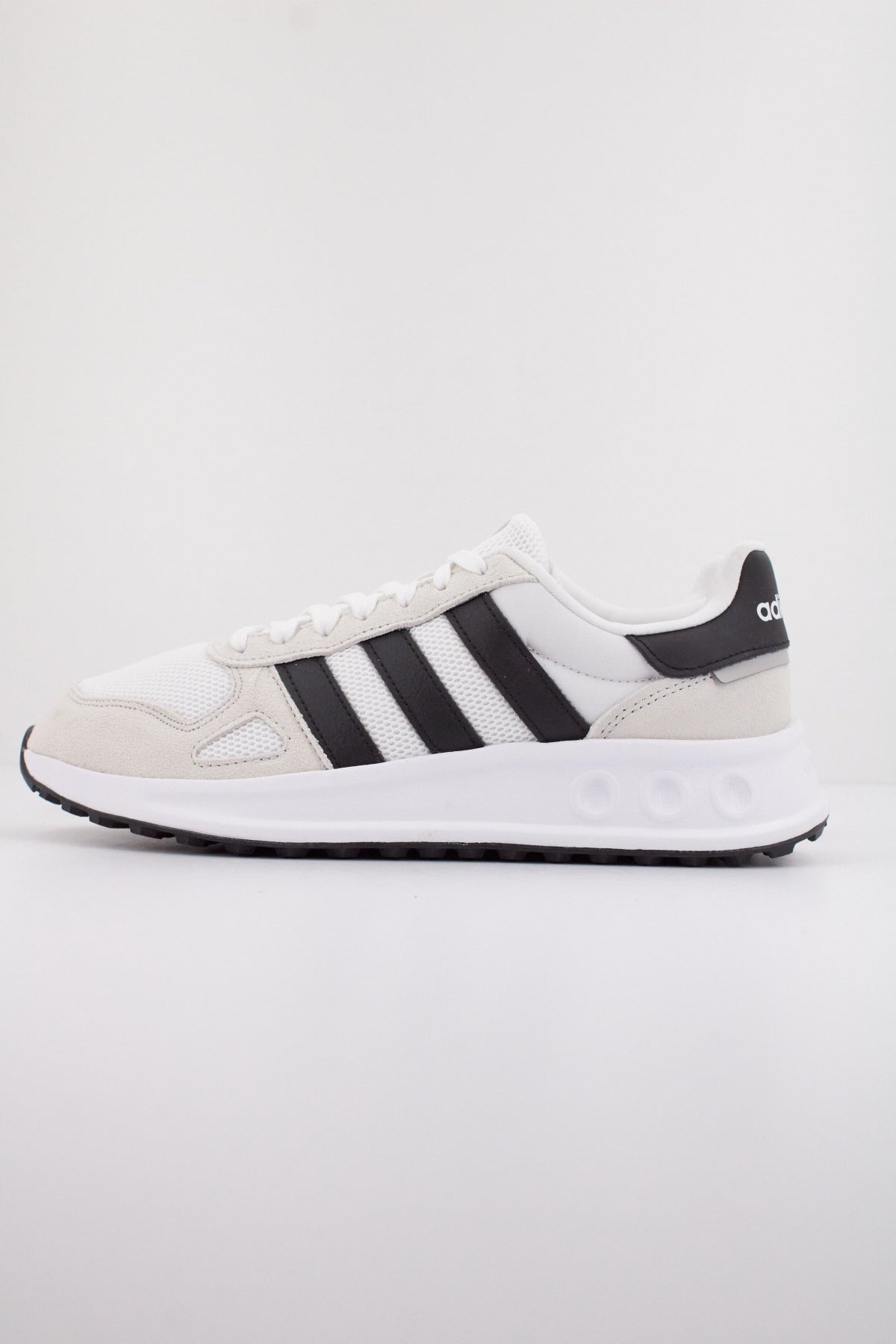 ADIDAS  RUN   en color BLANCO  (1)