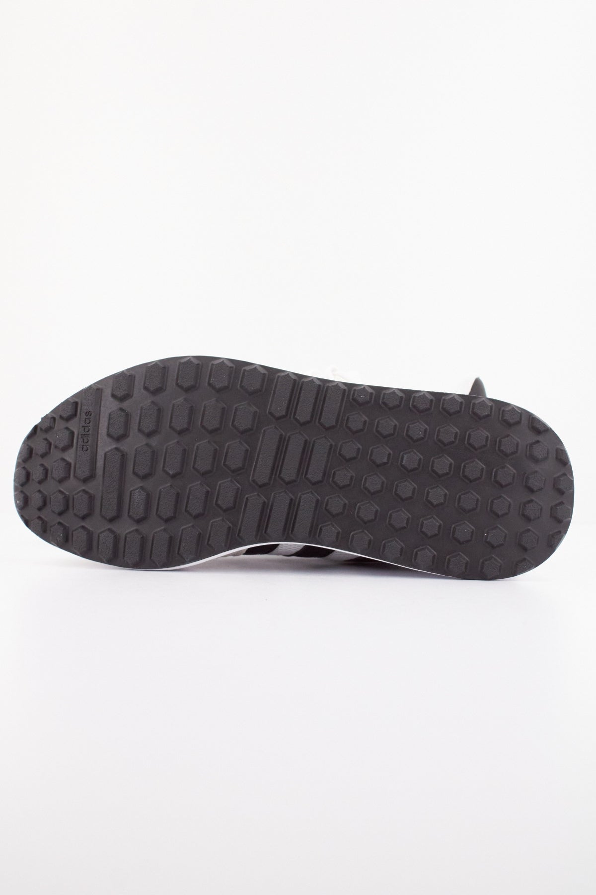 ADIDAS  RUN   en color BLANCO  (4)