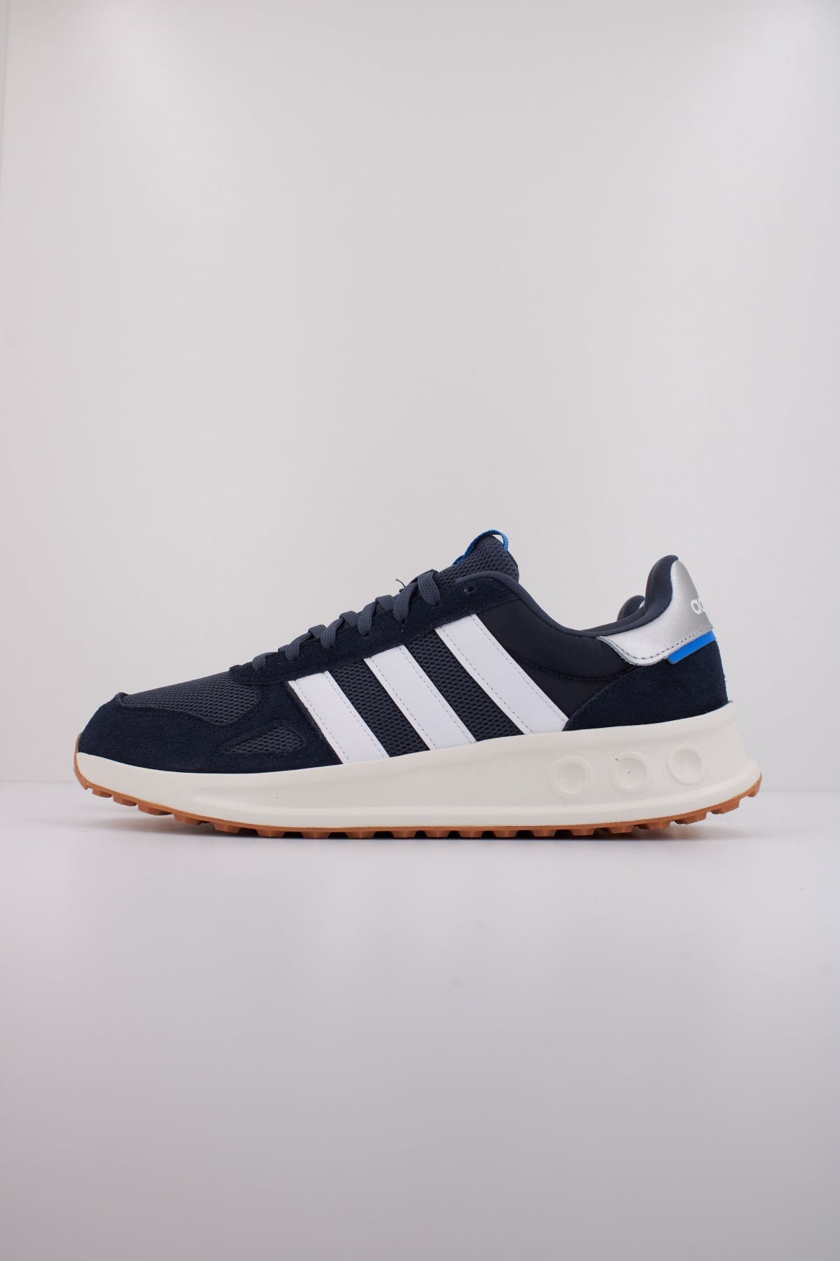 ADIDAS RUN  en color AZUL  (1)