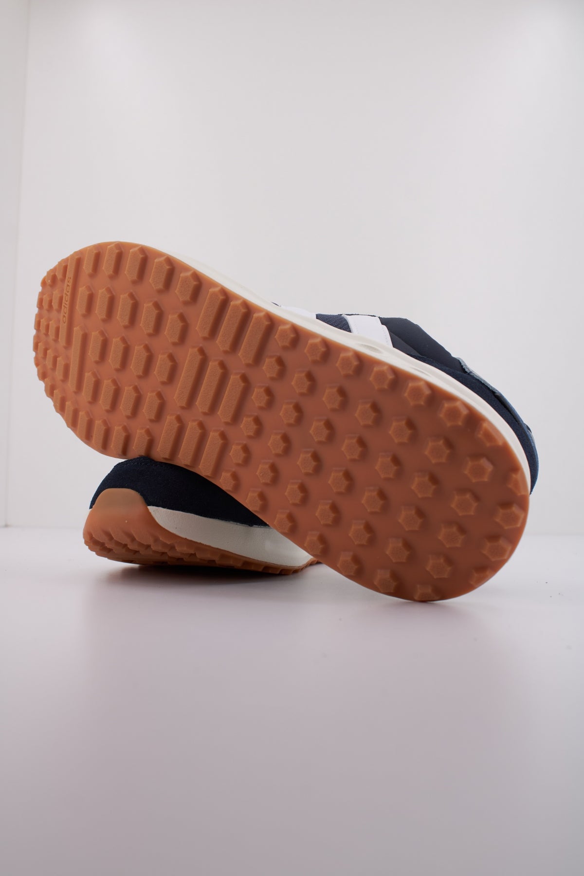 ADIDAS RUN  en color AZUL  (5)