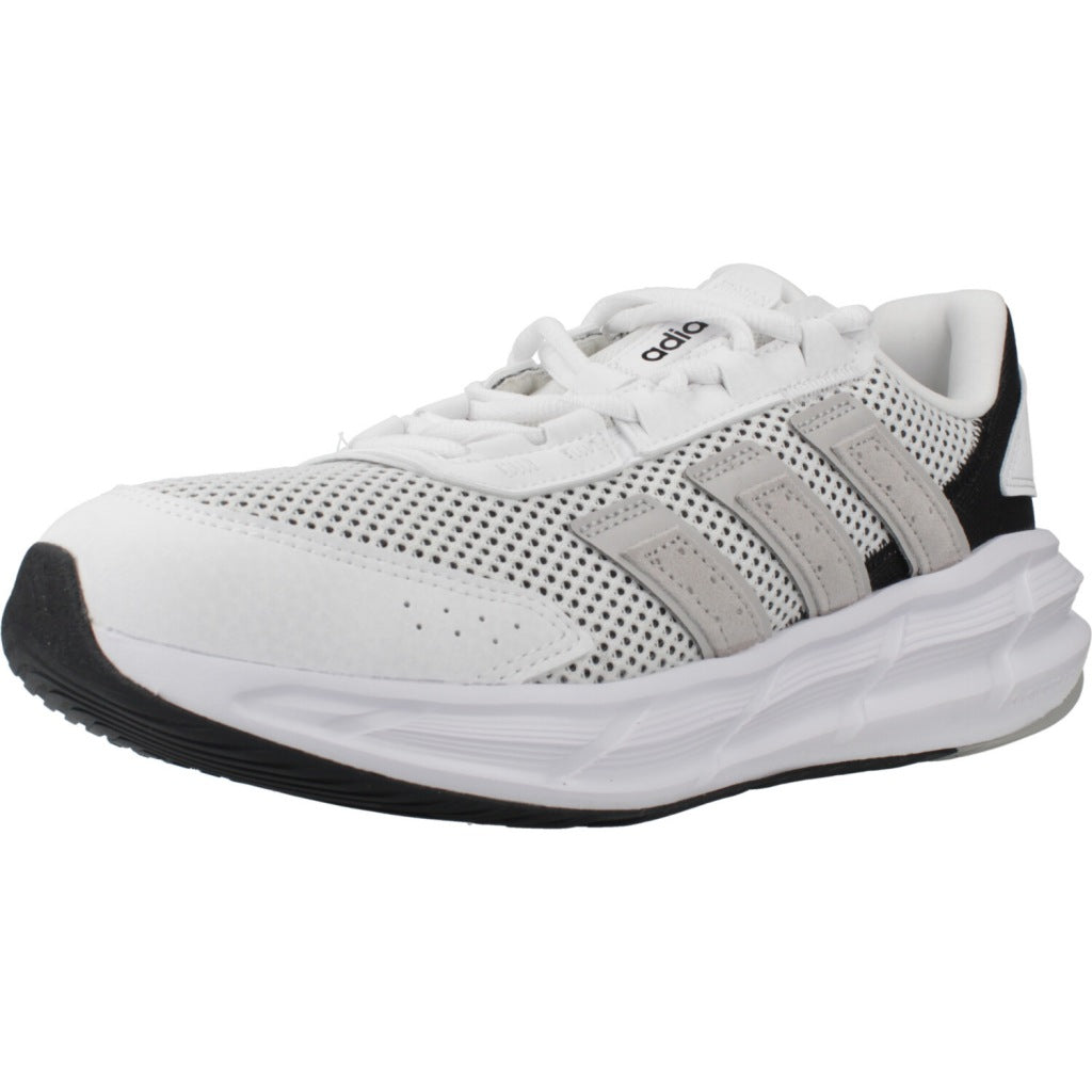 ADIDAS ASTRASTAR en color BLANCO  (1)