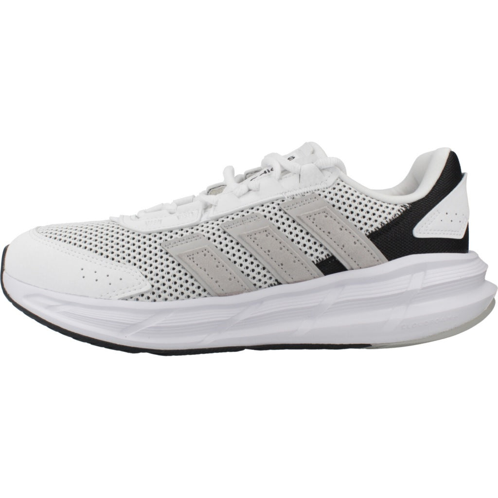 ADIDAS ASTRASTAR en color BLANCO  (2)