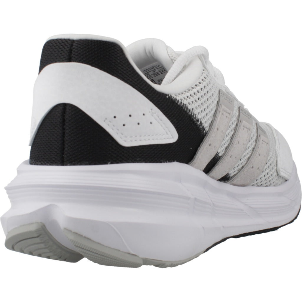 ADIDAS ASTRASTAR en color BLANCO  (3)
