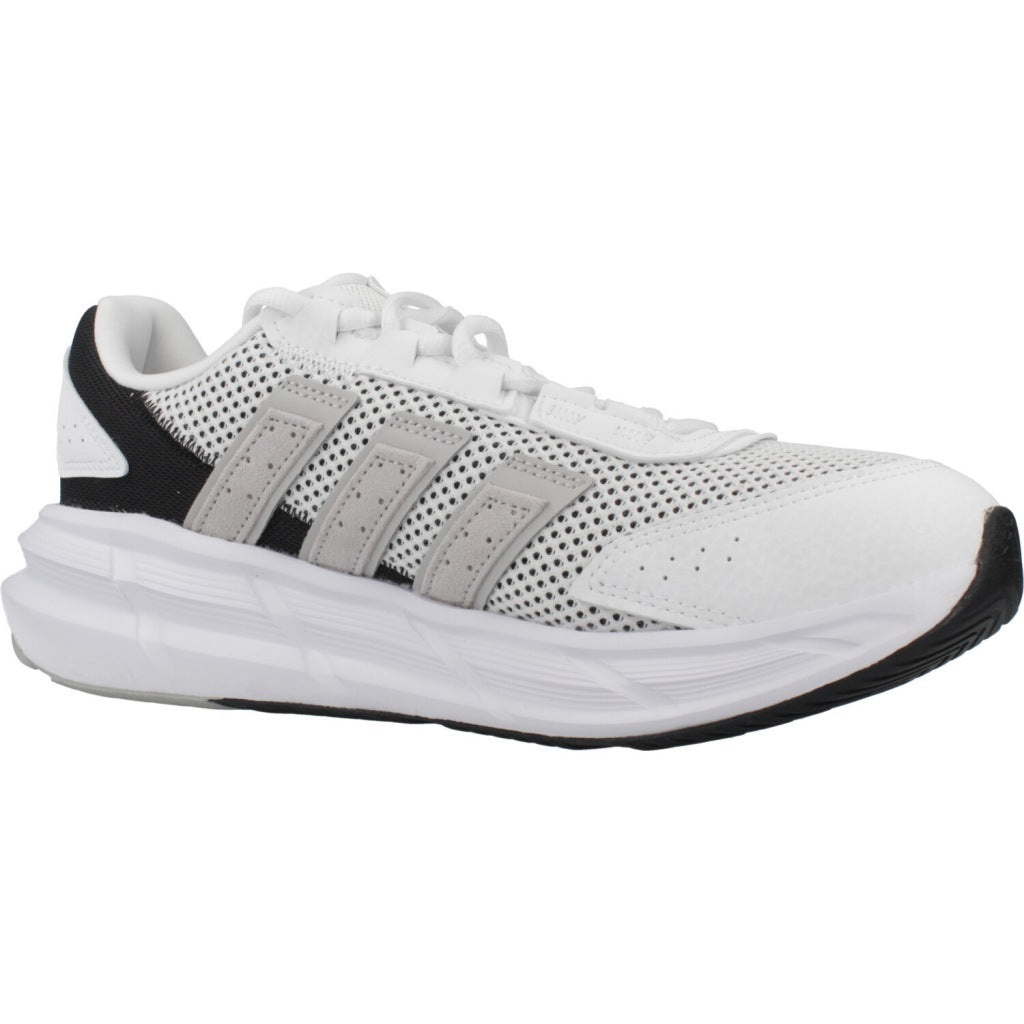 ADIDAS ASTRASTAR en color BLANCO  (5)