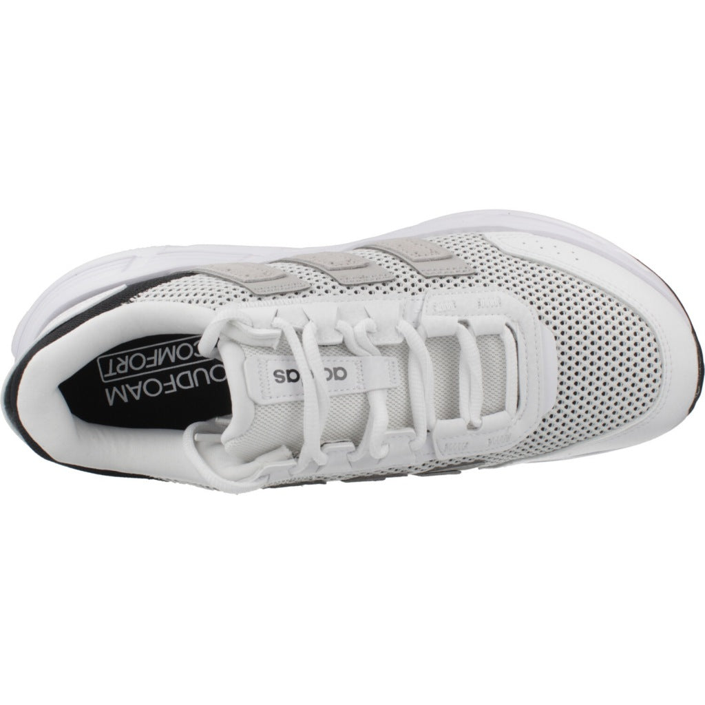 ADIDAS ASTRASTAR en color BLANCO  (7)