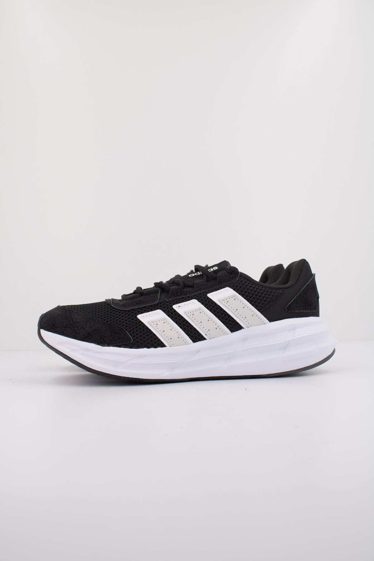 ADIDAS  ASTRASTAR  en color NEGRO  (1)