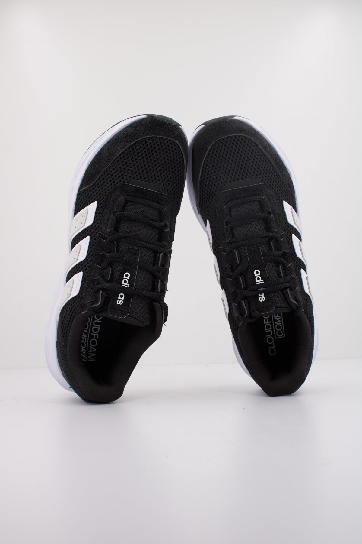 ADIDAS  ASTRASTAR  en color NEGRO  (3)