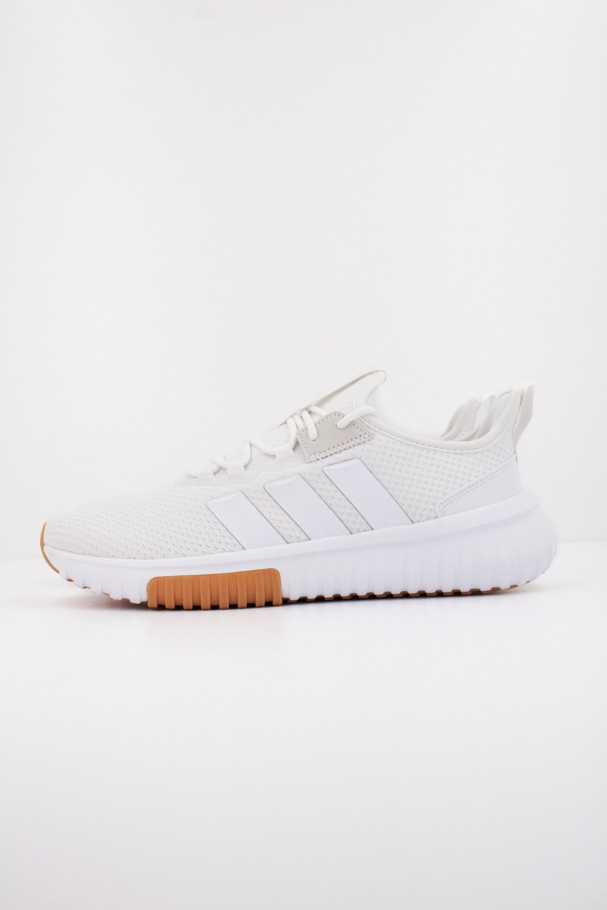 ADIDAS KAPTIR . en color BLANCO  (1)