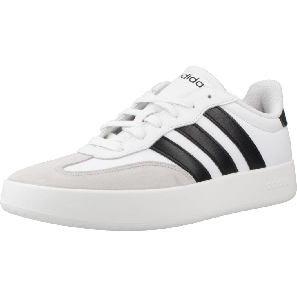 ADIDAS JI en color BLANCO  (1)