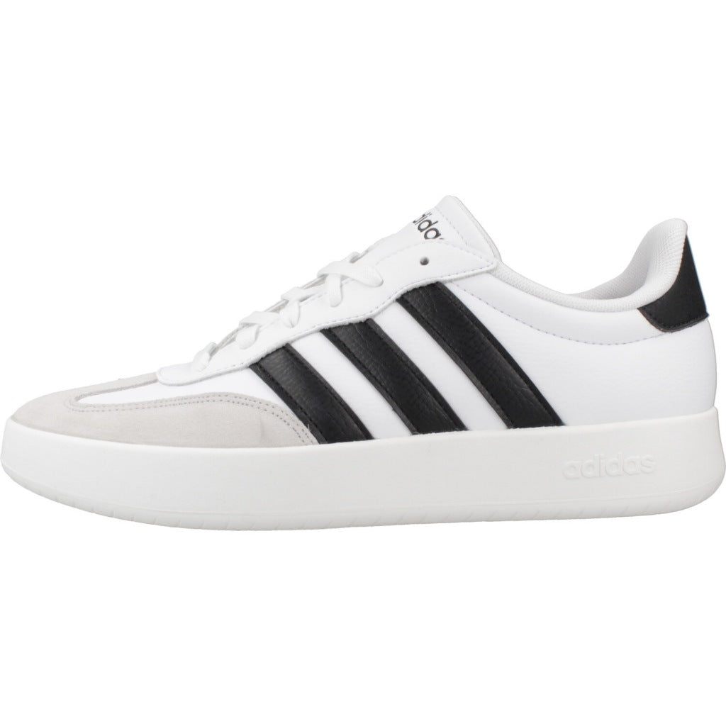 ADIDAS JI en color BLANCO  (2)