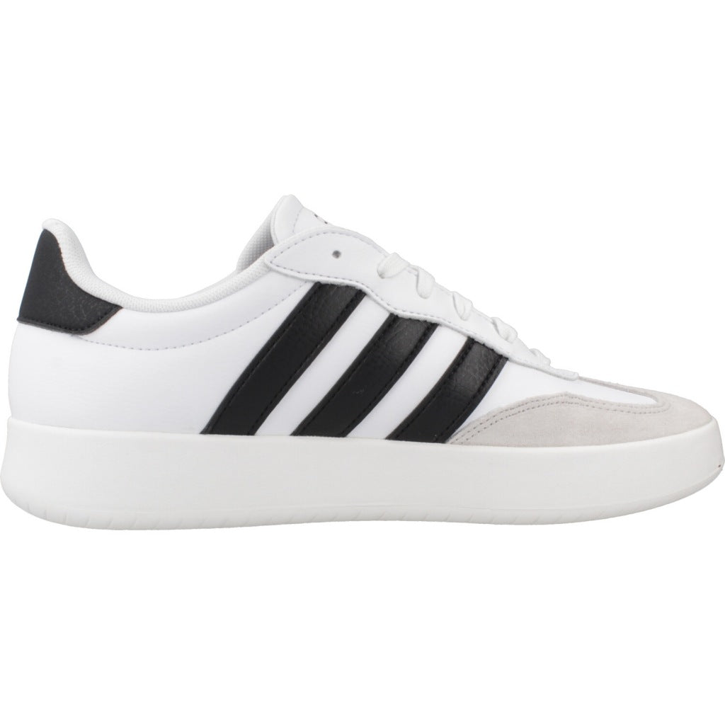 ADIDAS JI en color BLANCO  (4)
