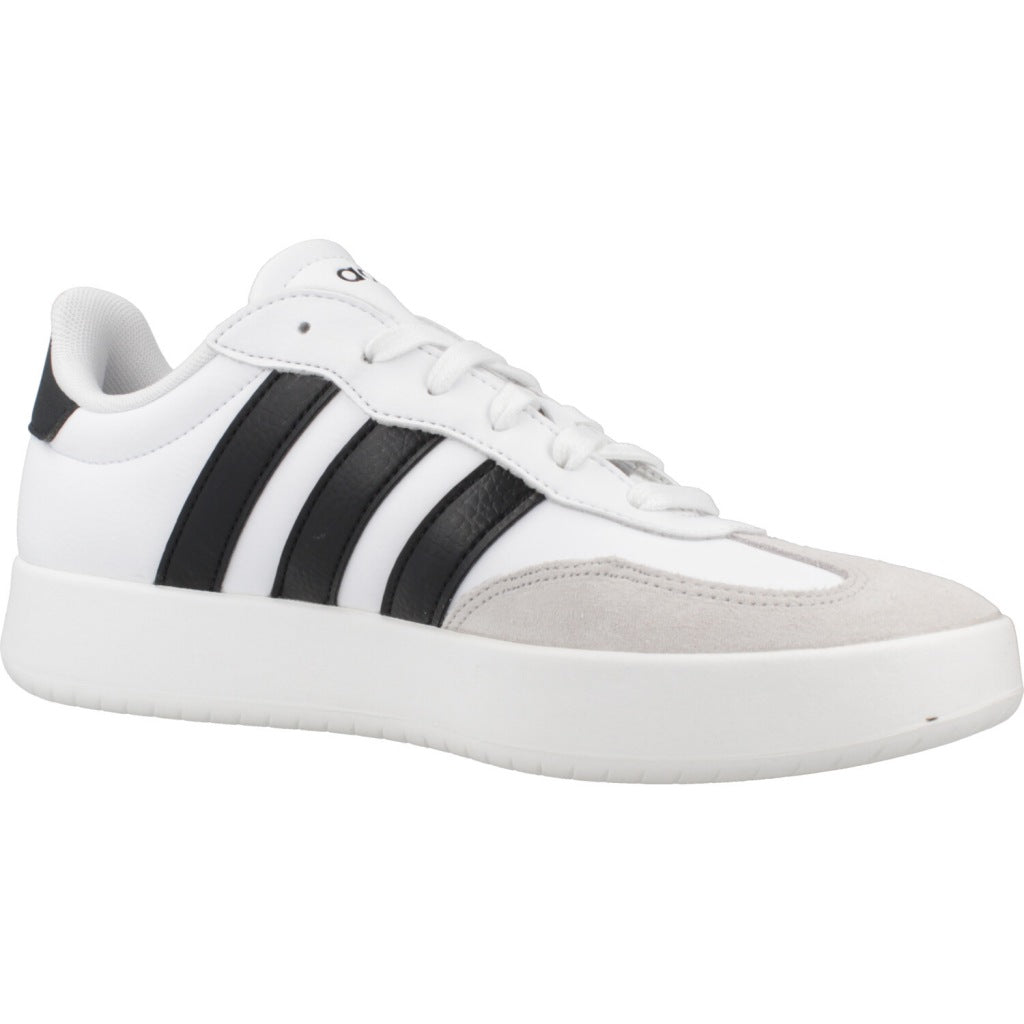 ADIDAS JI en color BLANCO  (5)