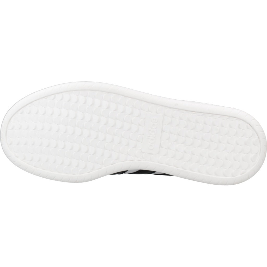 ADIDAS JI en color BLANCO  (6)