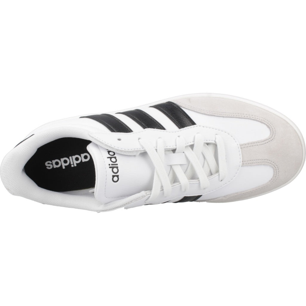 ADIDAS JI en color BLANCO  (7)