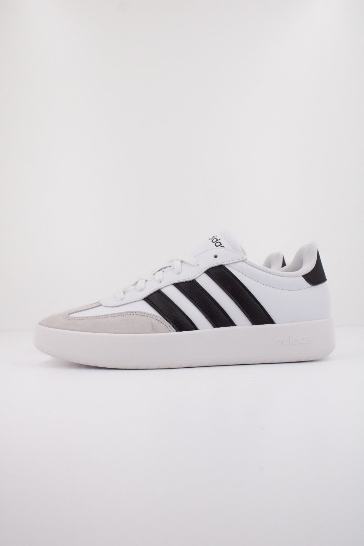 ADIDAS JI en color BLANCO  (1)