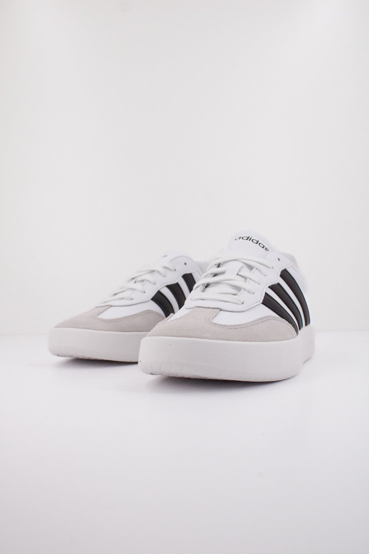 ADIDAS JI en color BLANCO  (2)