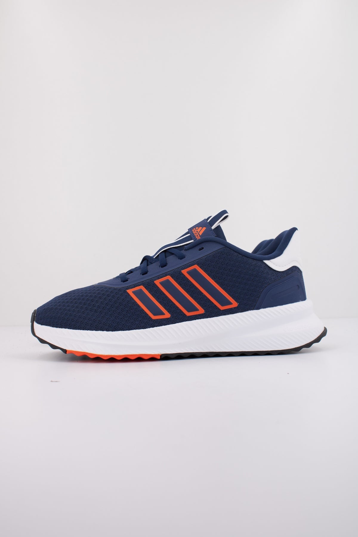 ADIDAS  X_PLRPATH  en color AZUL  (1)