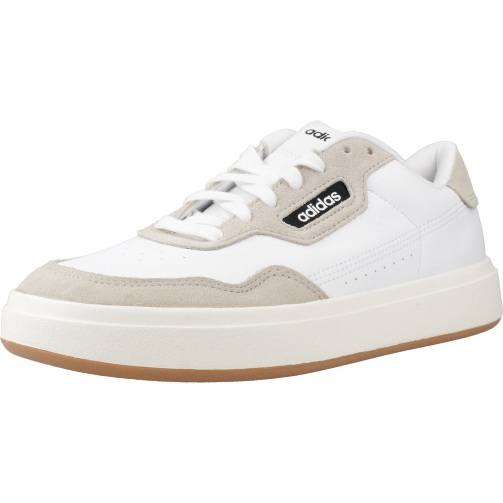 ADIDAS PARK ST . en color BLANCO  (1)