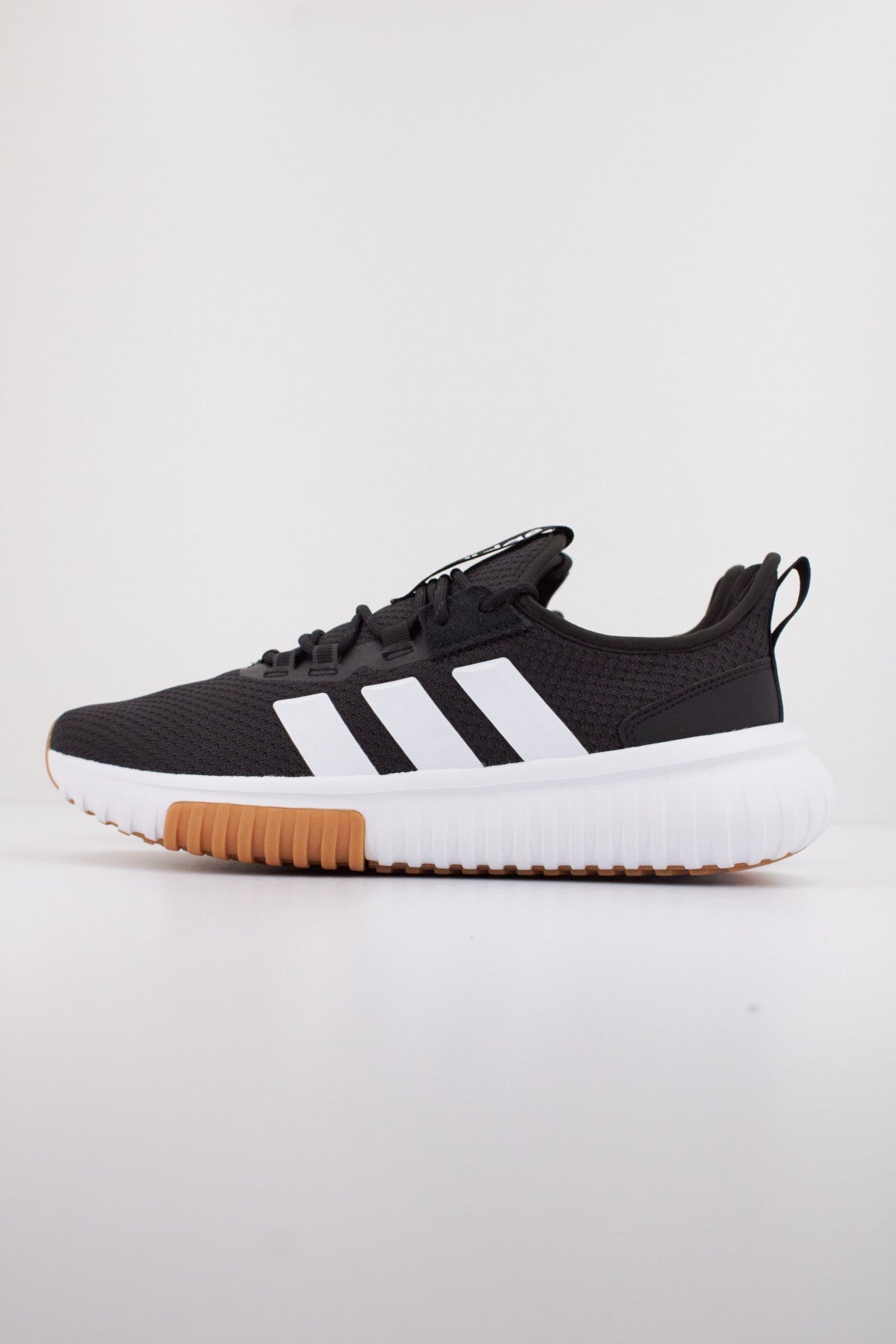 ADIDAS KAPTIR . en color NEGRO  (1)