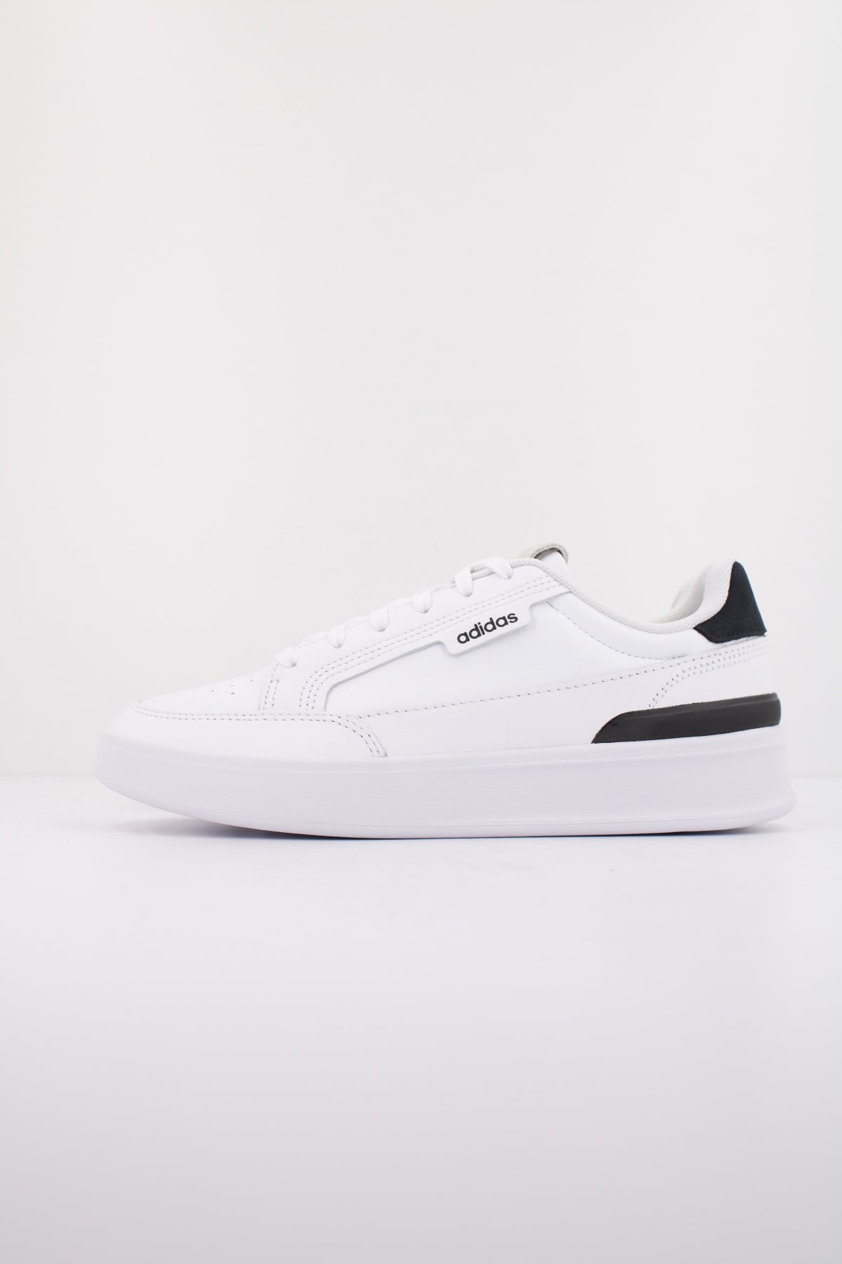 ADIDAS ASPYRE en color BLANCO  (1)