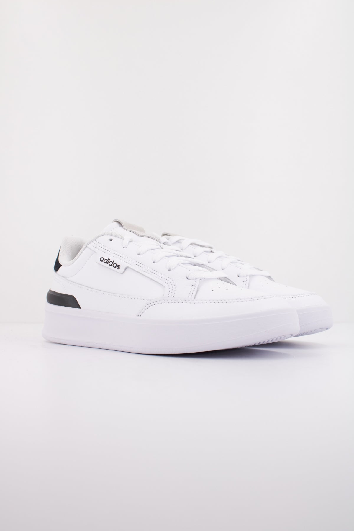 ADIDAS ASPYRE en color BLANCO  (2)