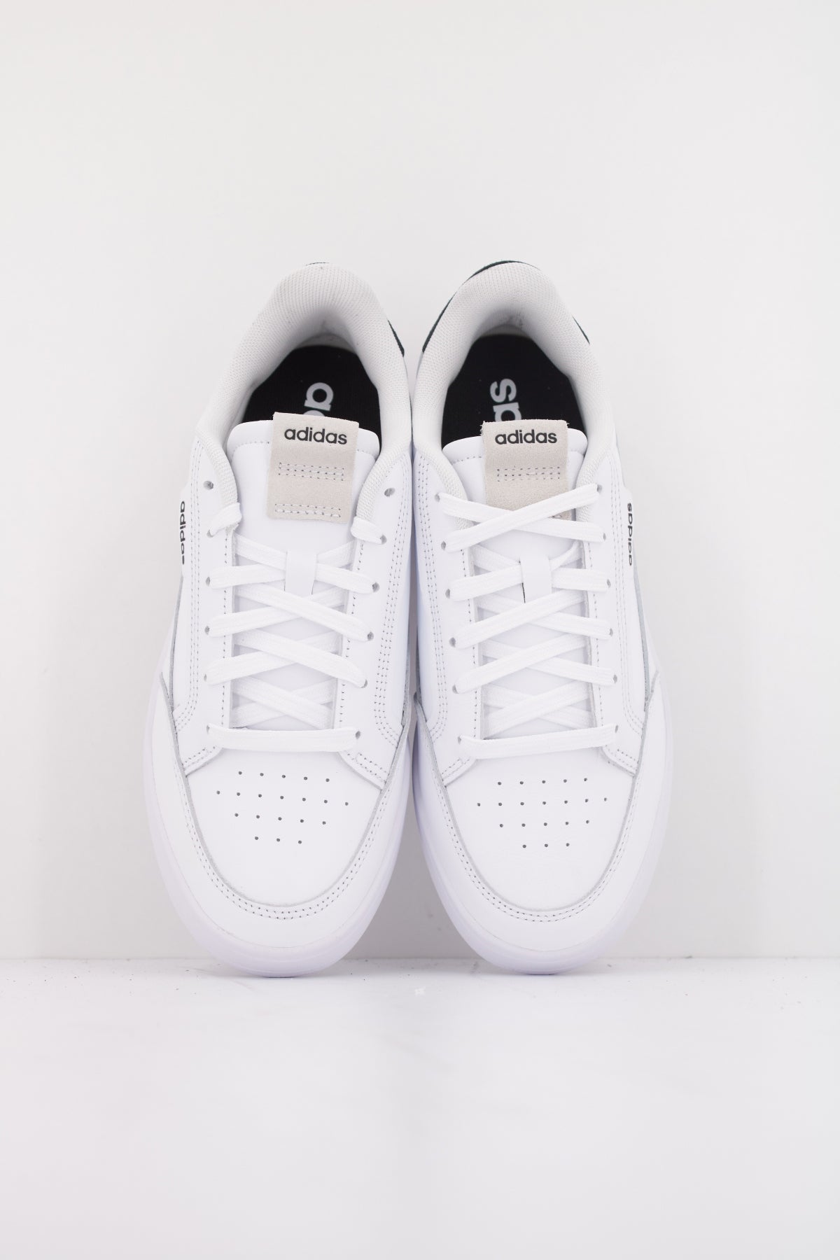 ADIDAS ASPYRE en color BLANCO  (3)