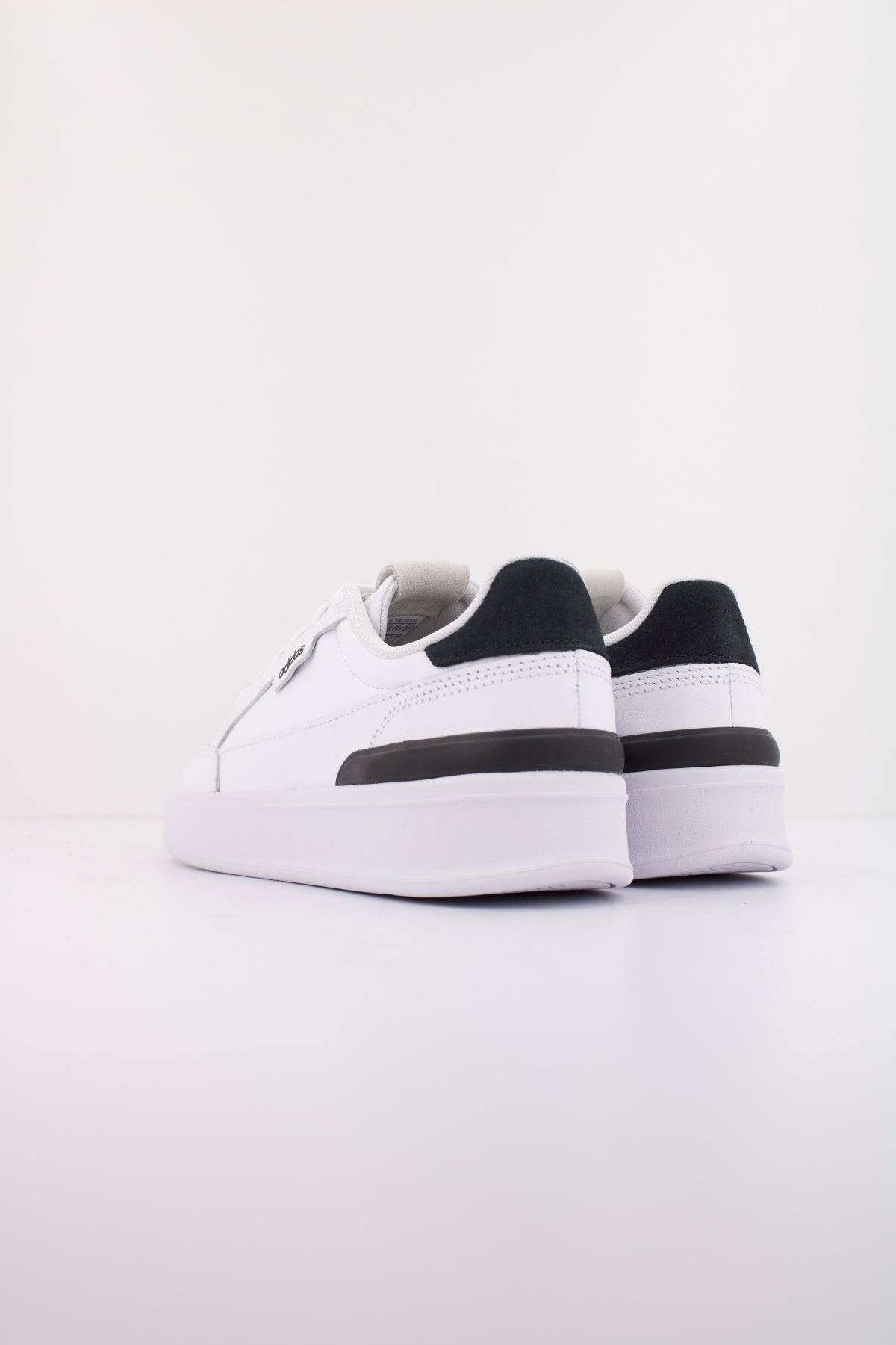 ADIDAS ASPYRE en color BLANCO  (4)