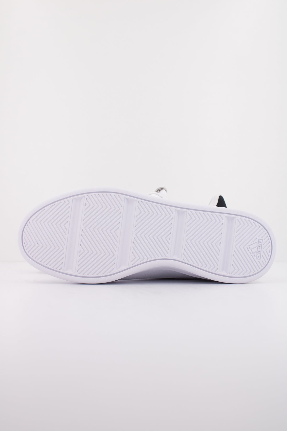 ADIDAS ASPYRE en color BLANCO  (5)