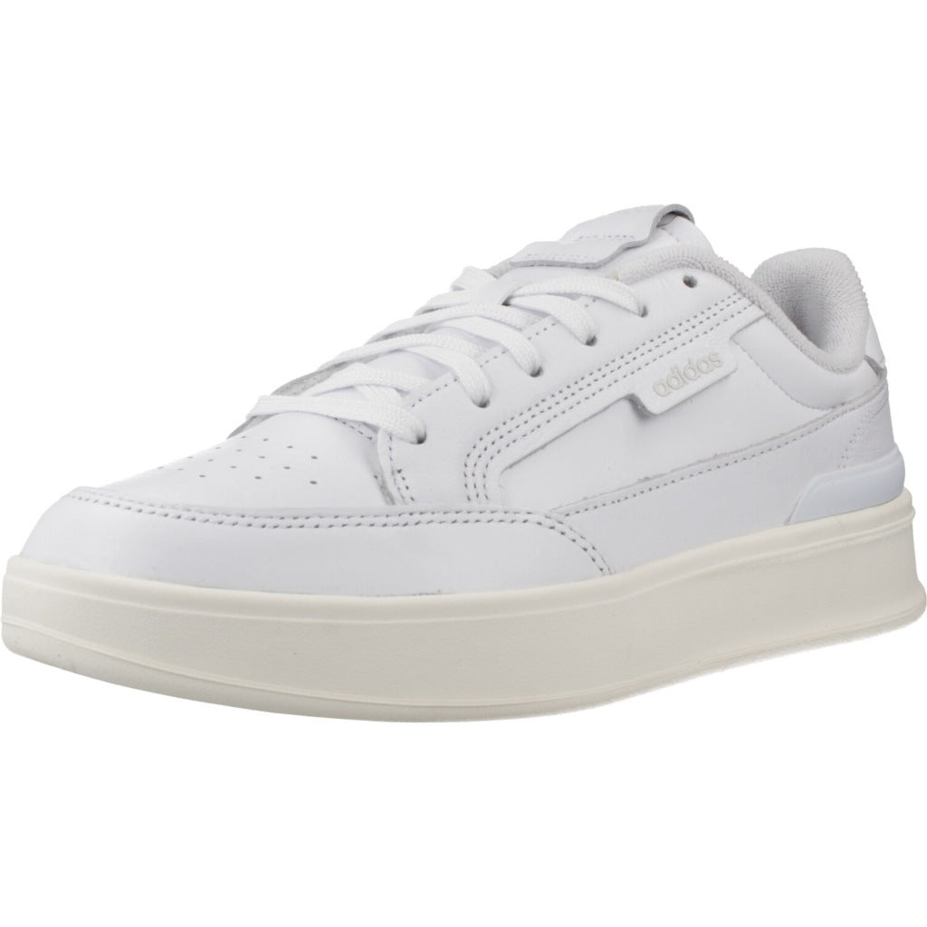 ADIDAS ASPYRE en color BLANCO  (1)