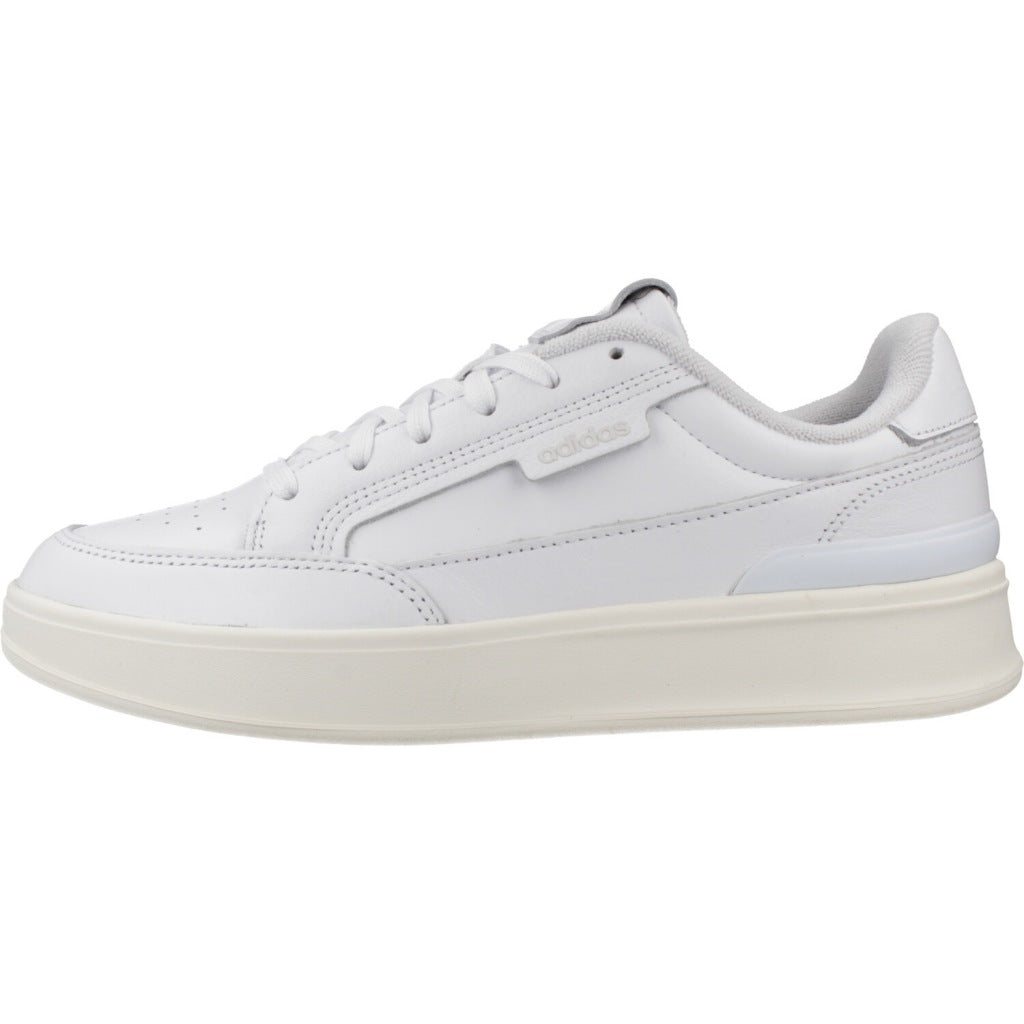 ADIDAS ASPYRE en color BLANCO  (2)