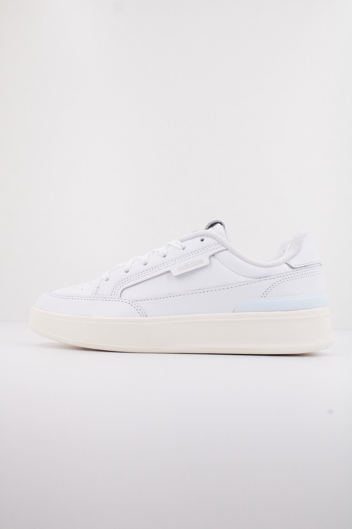 ADIDAS ASPYRE en color BLANCO  (1)
