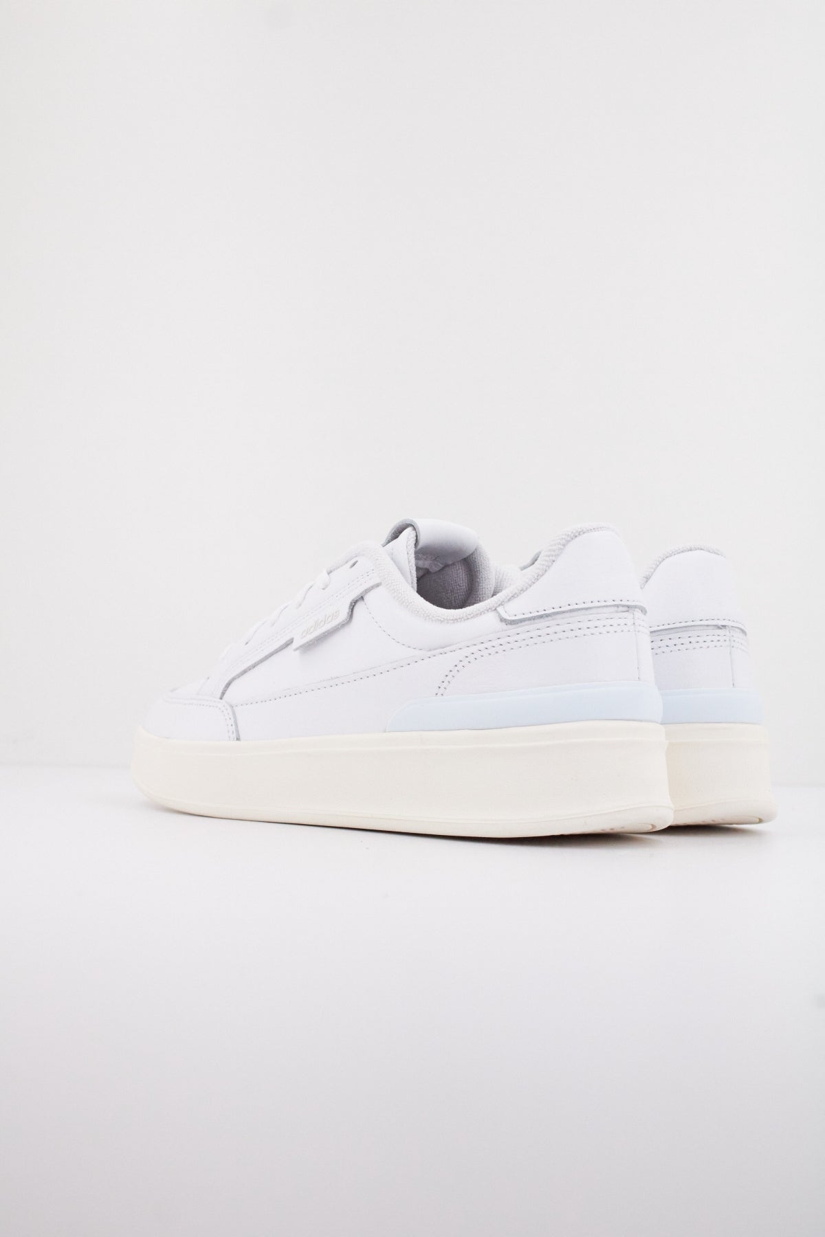 ADIDAS ASPYRE en color BLANCO  (5)