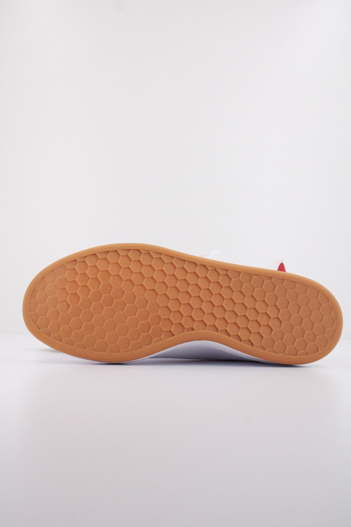 ADIDAS URBAN COURT en color BLANCO  (4)