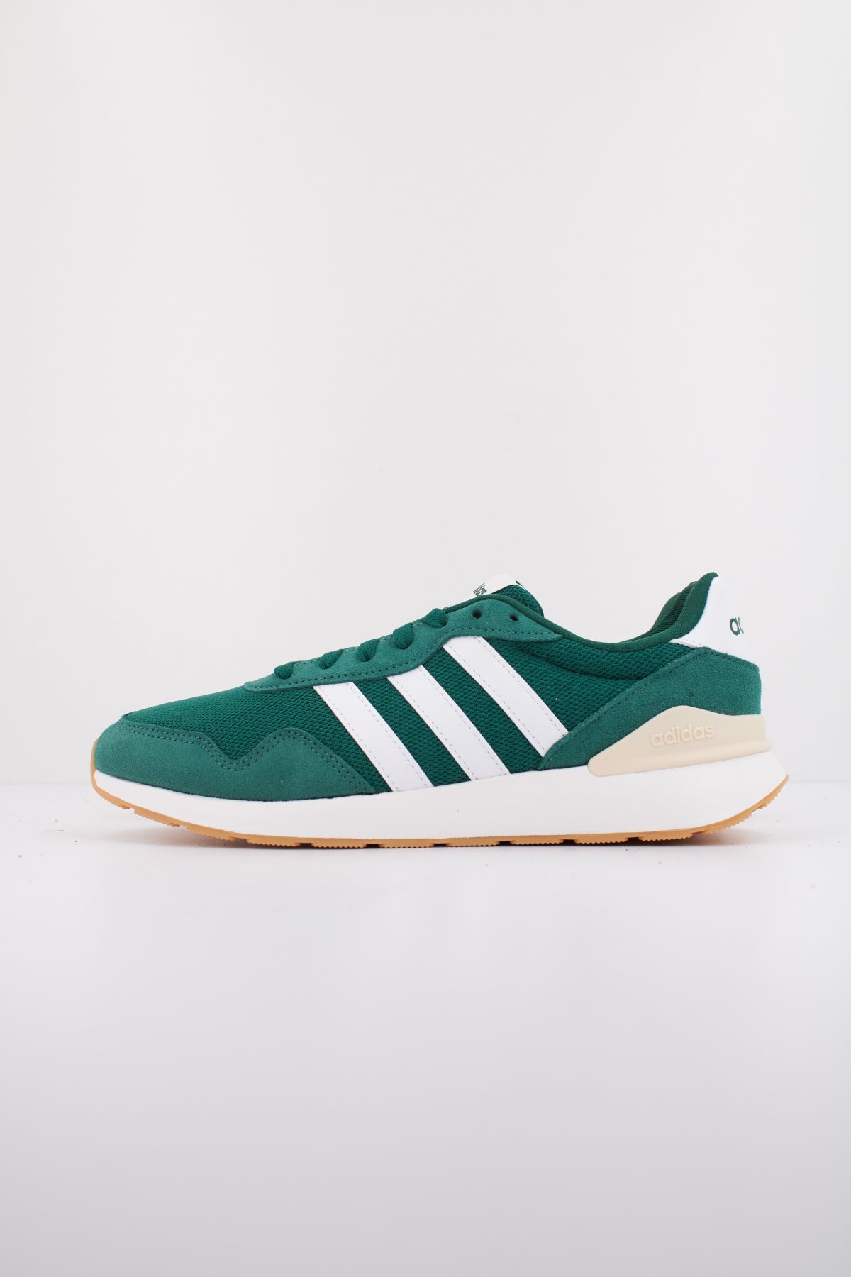 ADIDAS JS en color VERDE  (1)