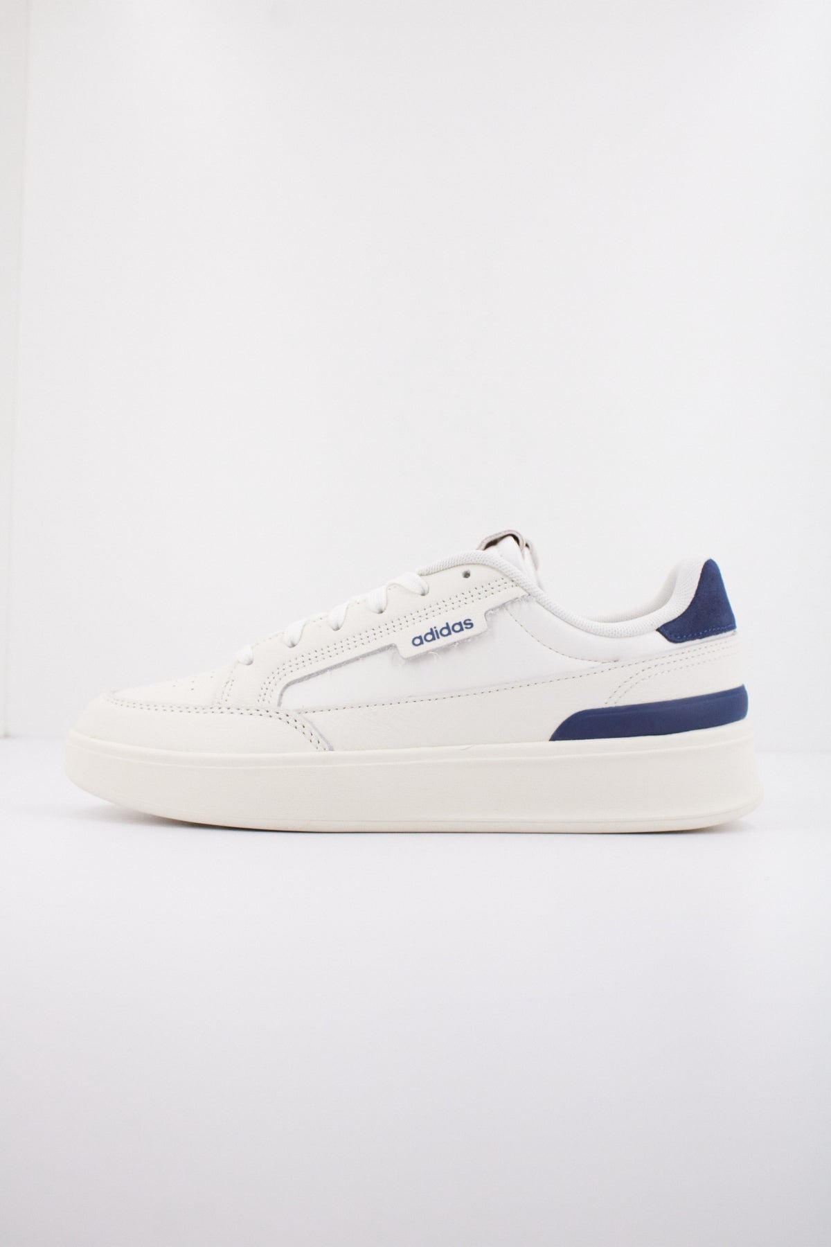 ADIDAS ASPYRE en color BLANCO  (1)