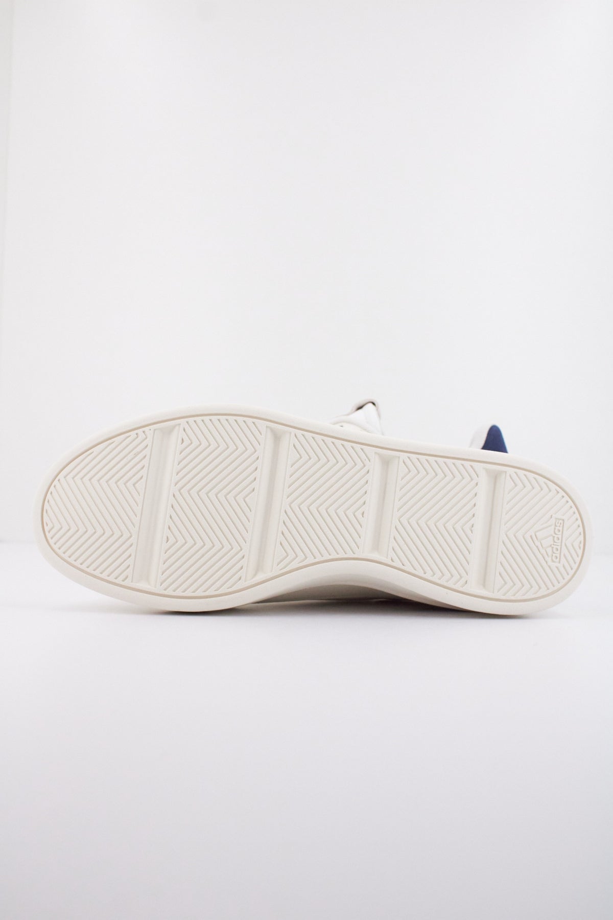 ADIDAS ASPYRE en color BLANCO  (4)