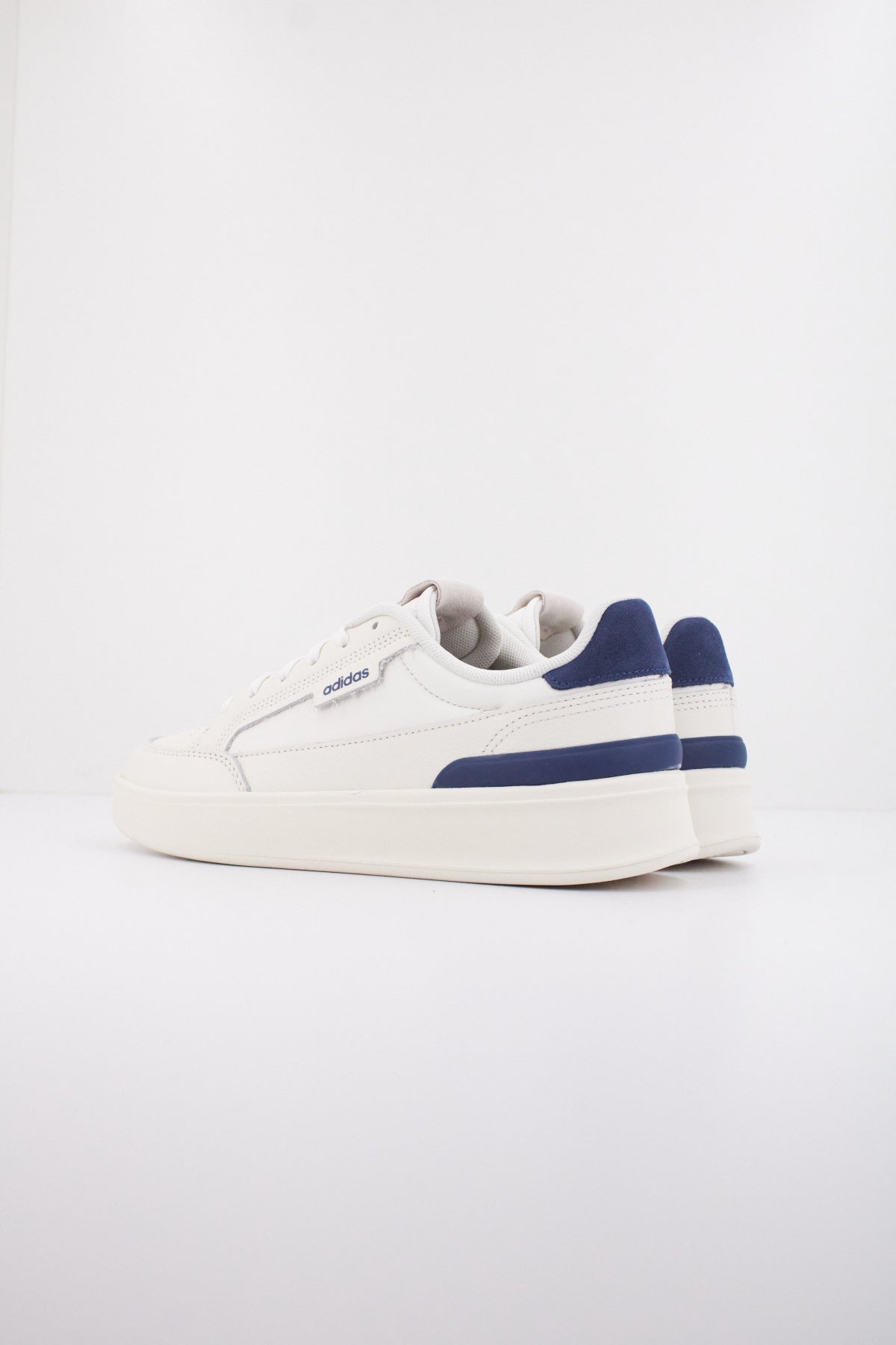 ADIDAS ASPYRE en color BLANCO  (5)