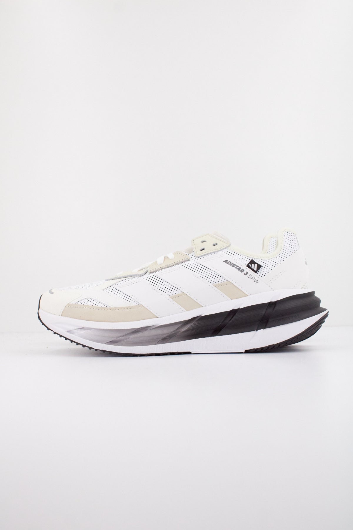 ADIDAS ADISTAR  SPORTSWEA en color BLANCO  (1)