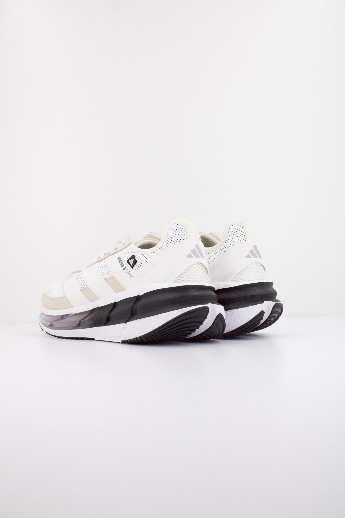 ADIDAS ADISTAR  SPORTSWEA en color BLANCO  (4)